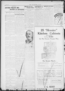 The Sudbury Star_1914_11_14_2.pdf